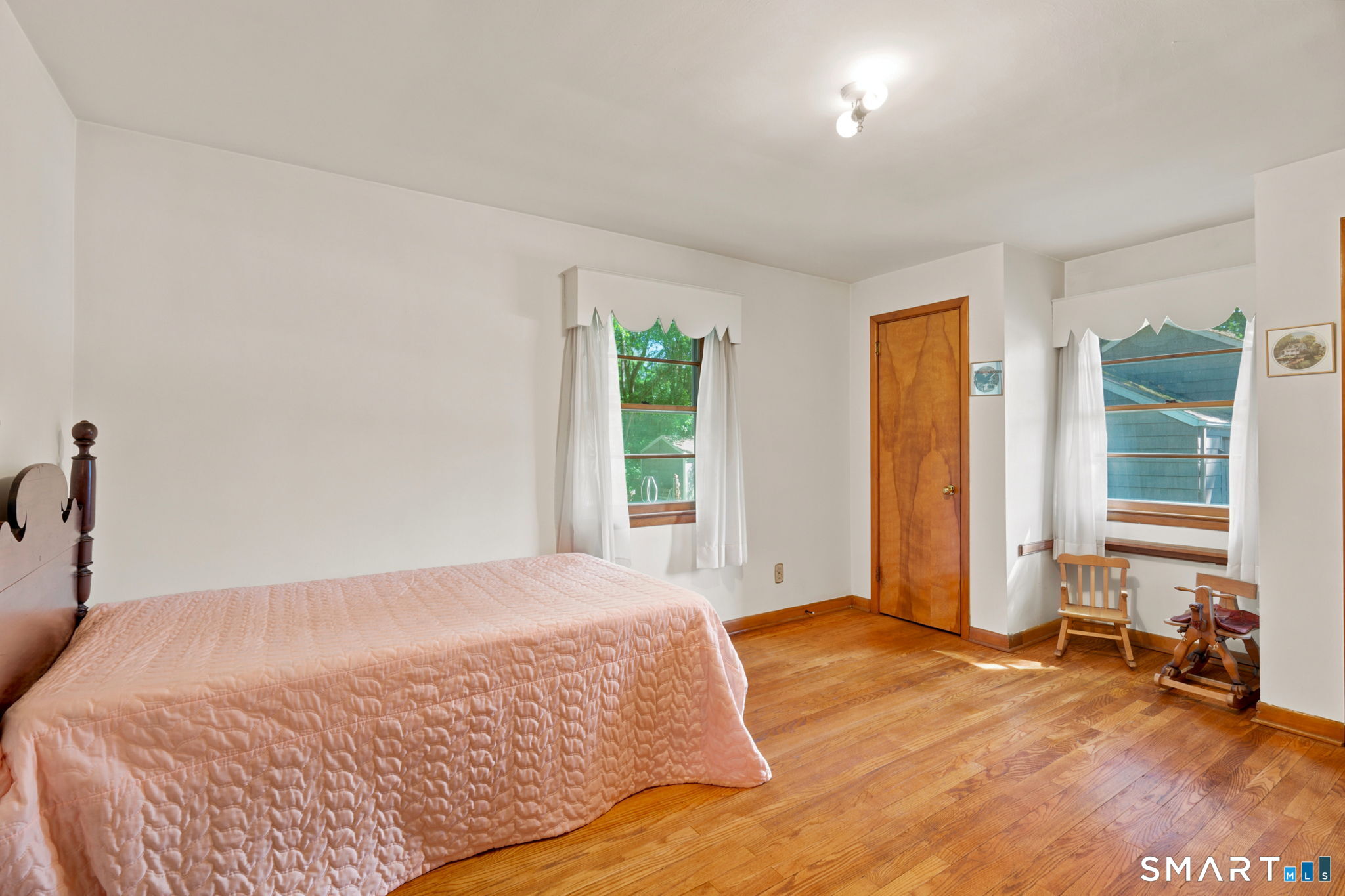 145 Intervale Road Trumbull CT 06611