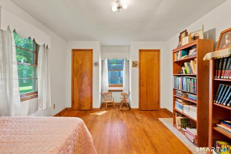 145 Intervale Road Trumbull CT 06611