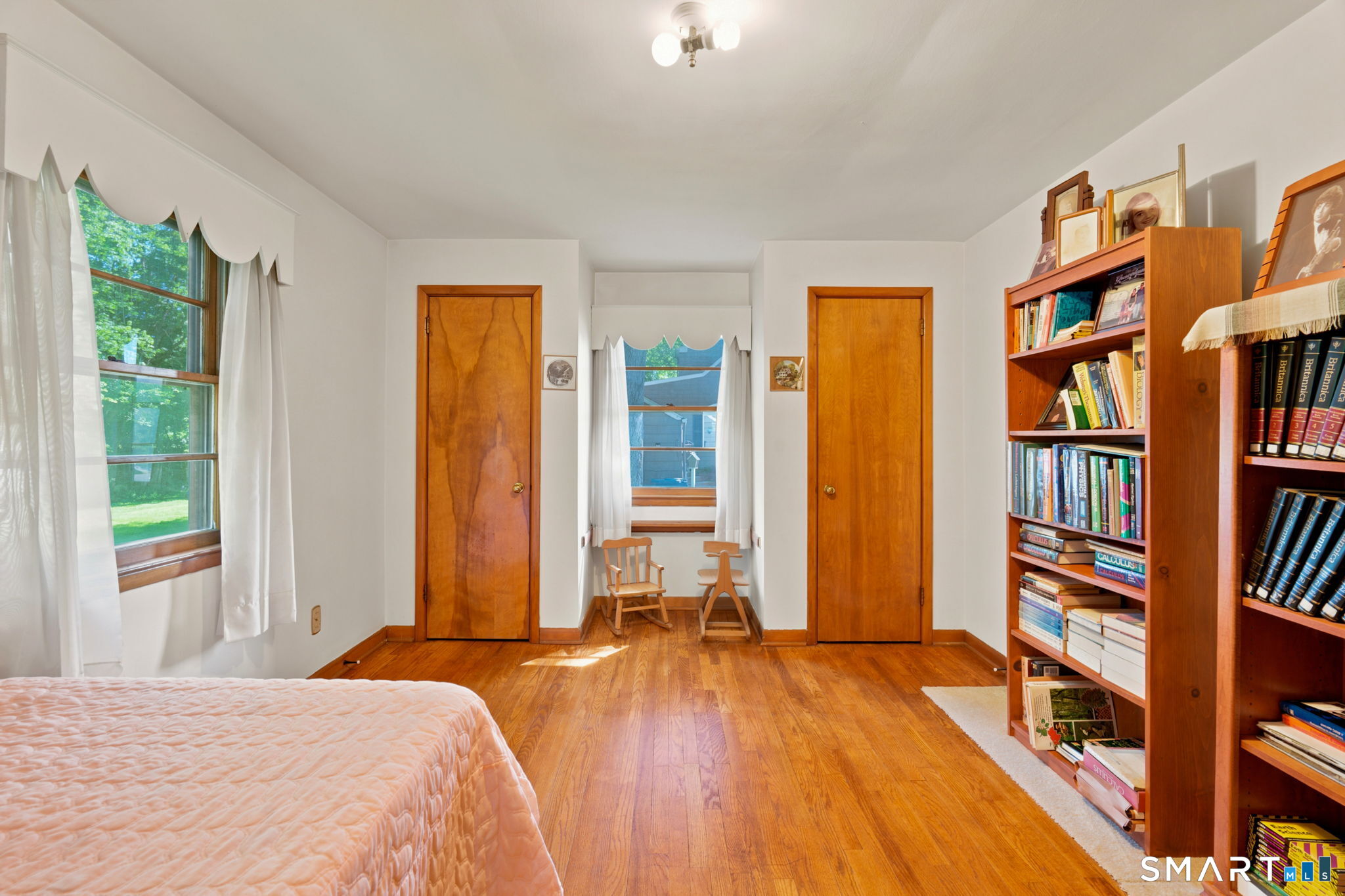 145 Intervale Road Trumbull CT 06611