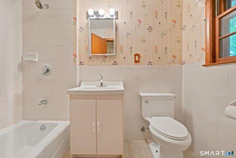 145 Intervale Road Trumbull CT 06611