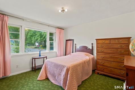 145 Intervale Road Trumbull CT 06611