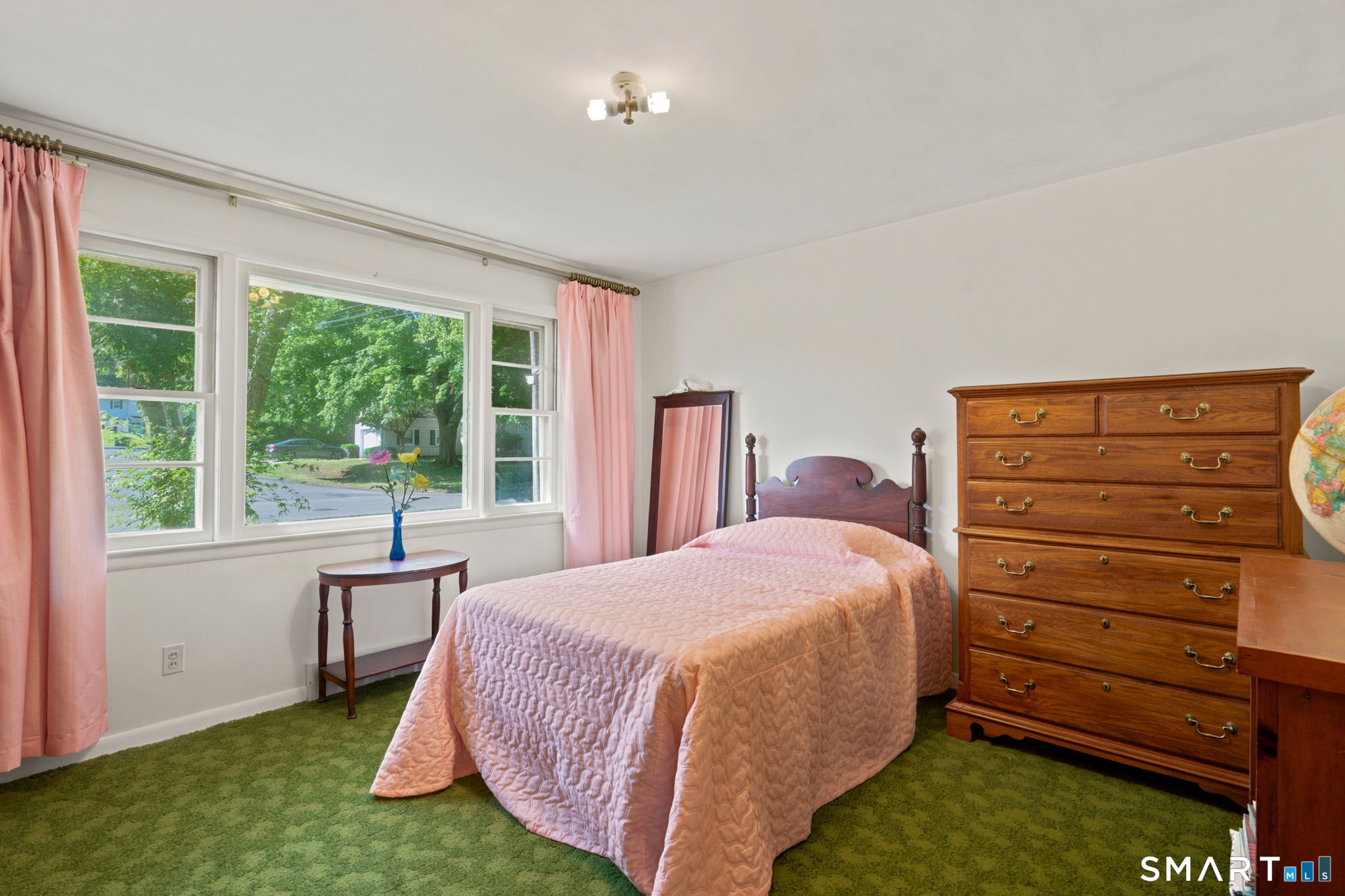 145 Intervale Road Trumbull CT 06611