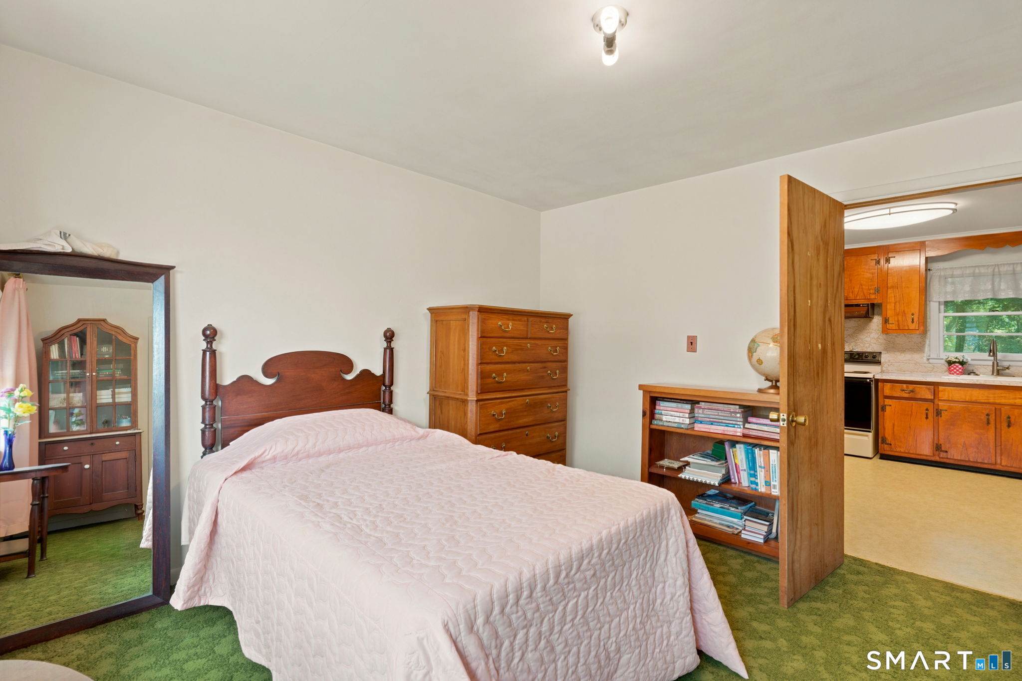 145 Intervale Road Trumbull CT 06611