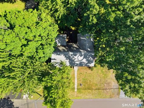 145 Intervale Road Trumbull CT 06611