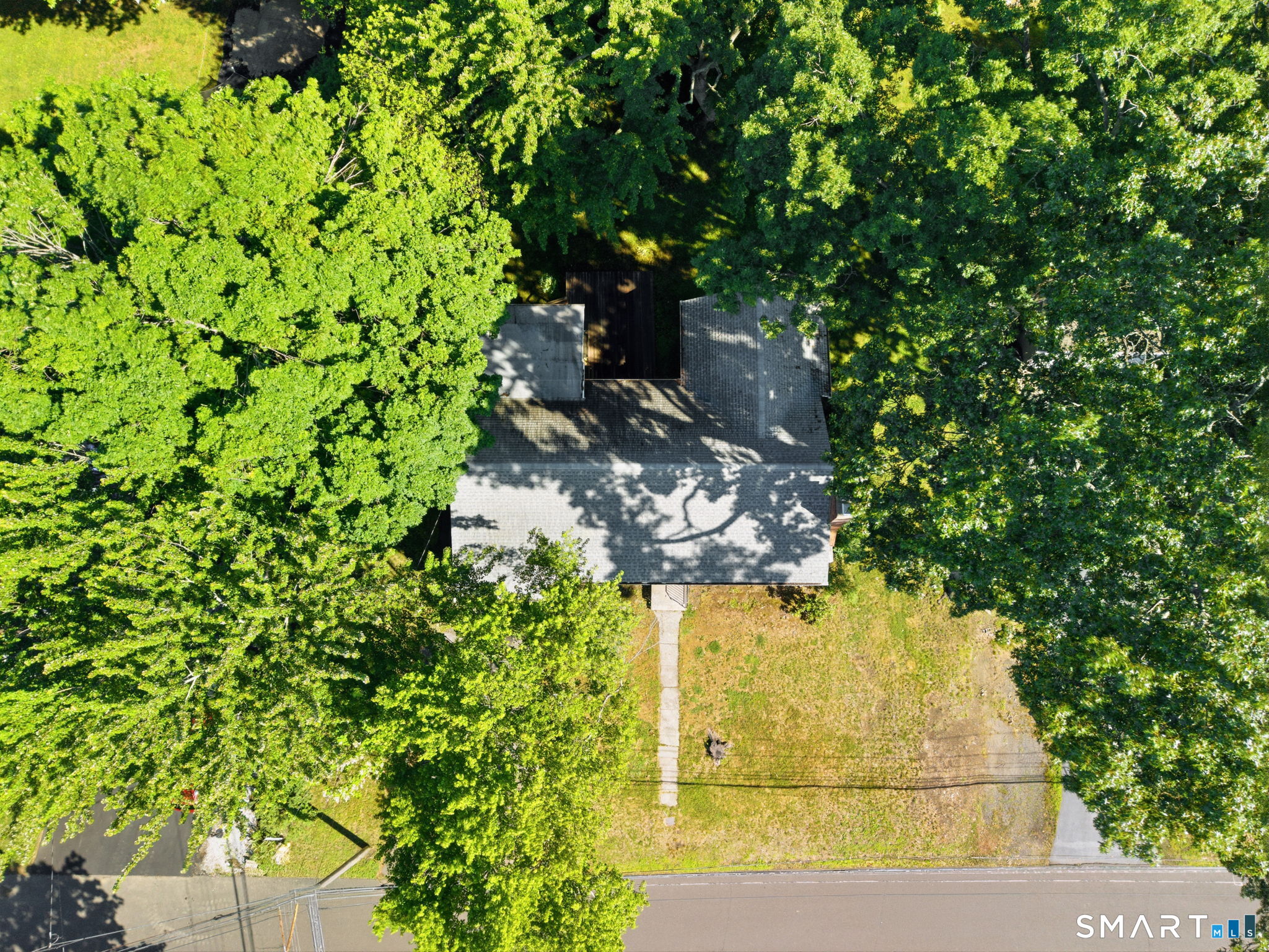 145 Intervale Road Trumbull CT 06611