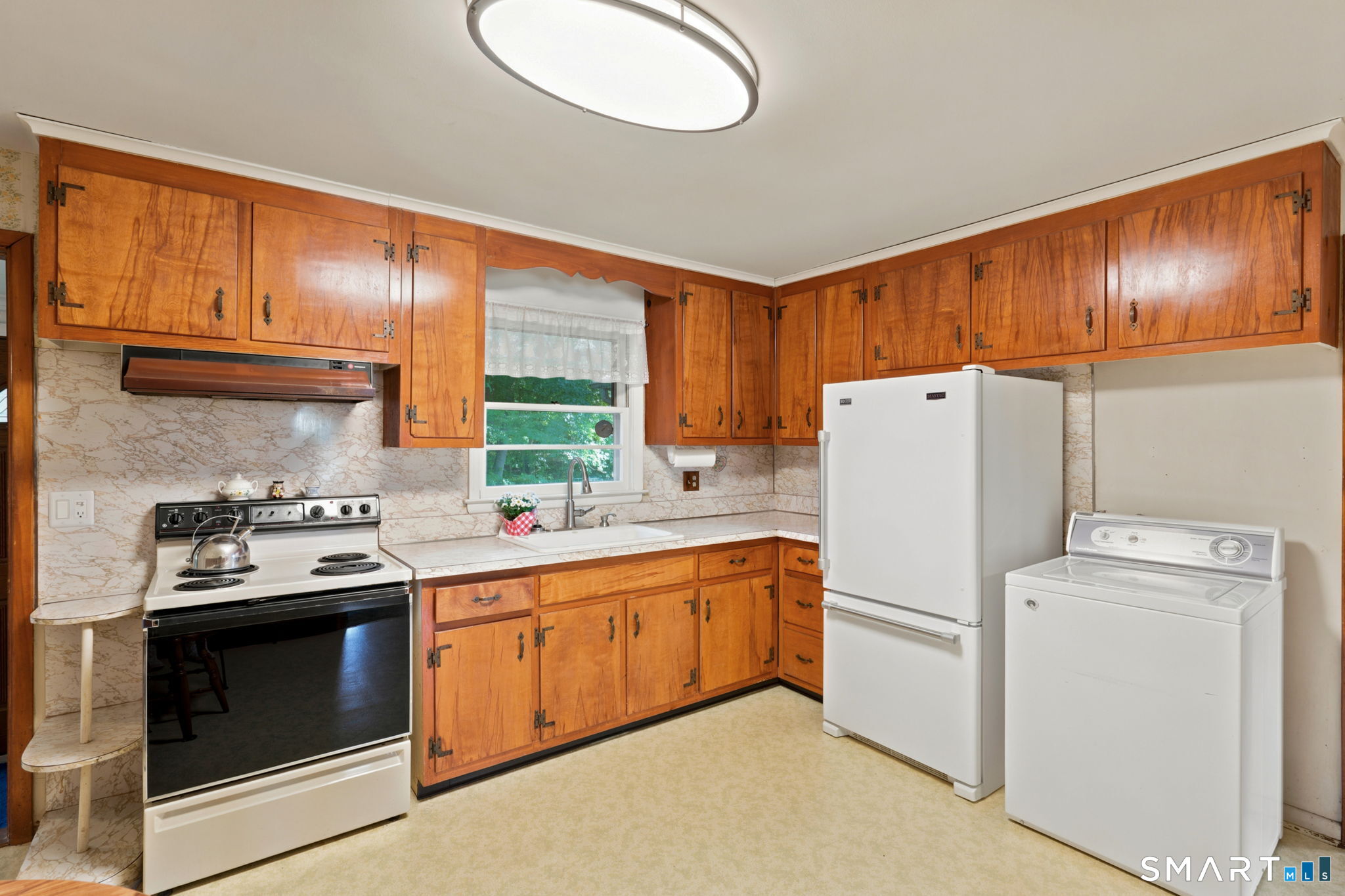 145 Intervale Road Trumbull CT 06611