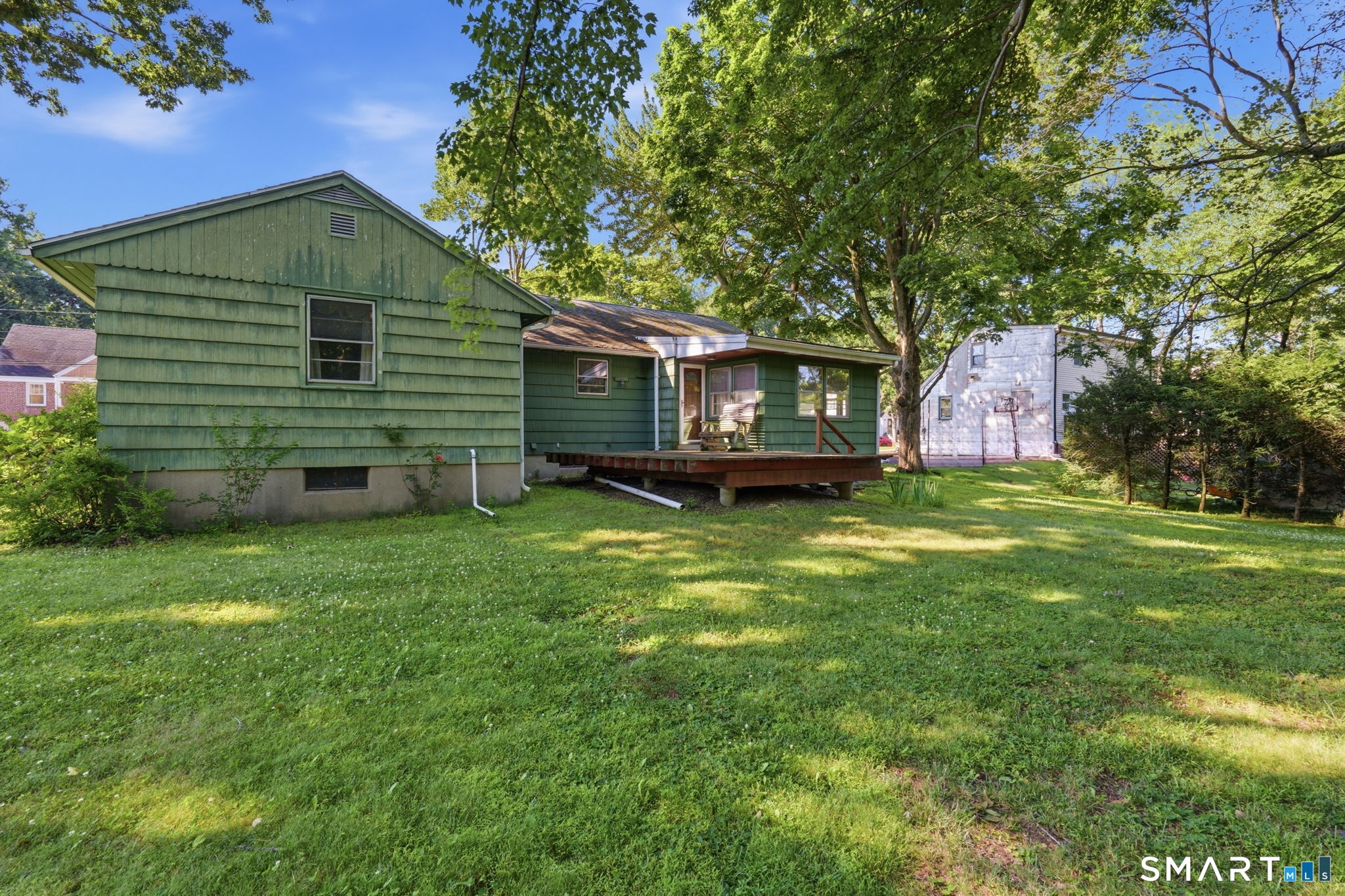145 Intervale Road Trumbull CT 06611