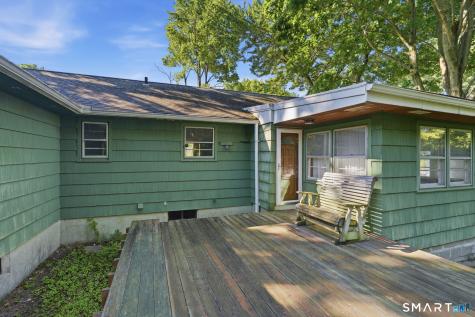 145 Intervale Road Trumbull CT 06611