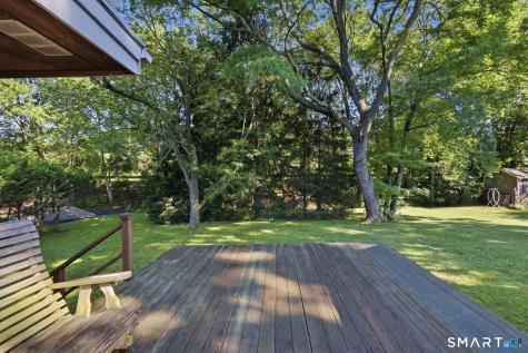 145 Intervale Road Trumbull CT 06611