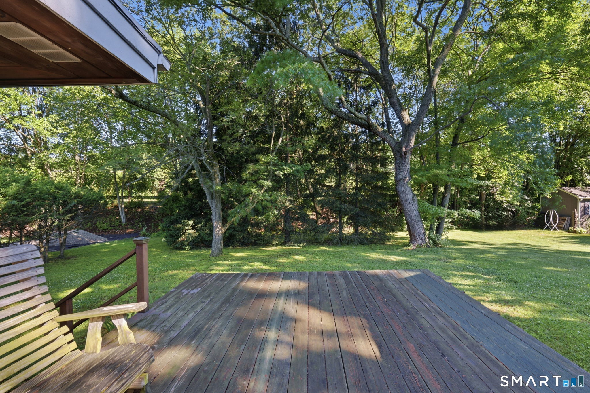 145 Intervale Road Trumbull CT 06611
