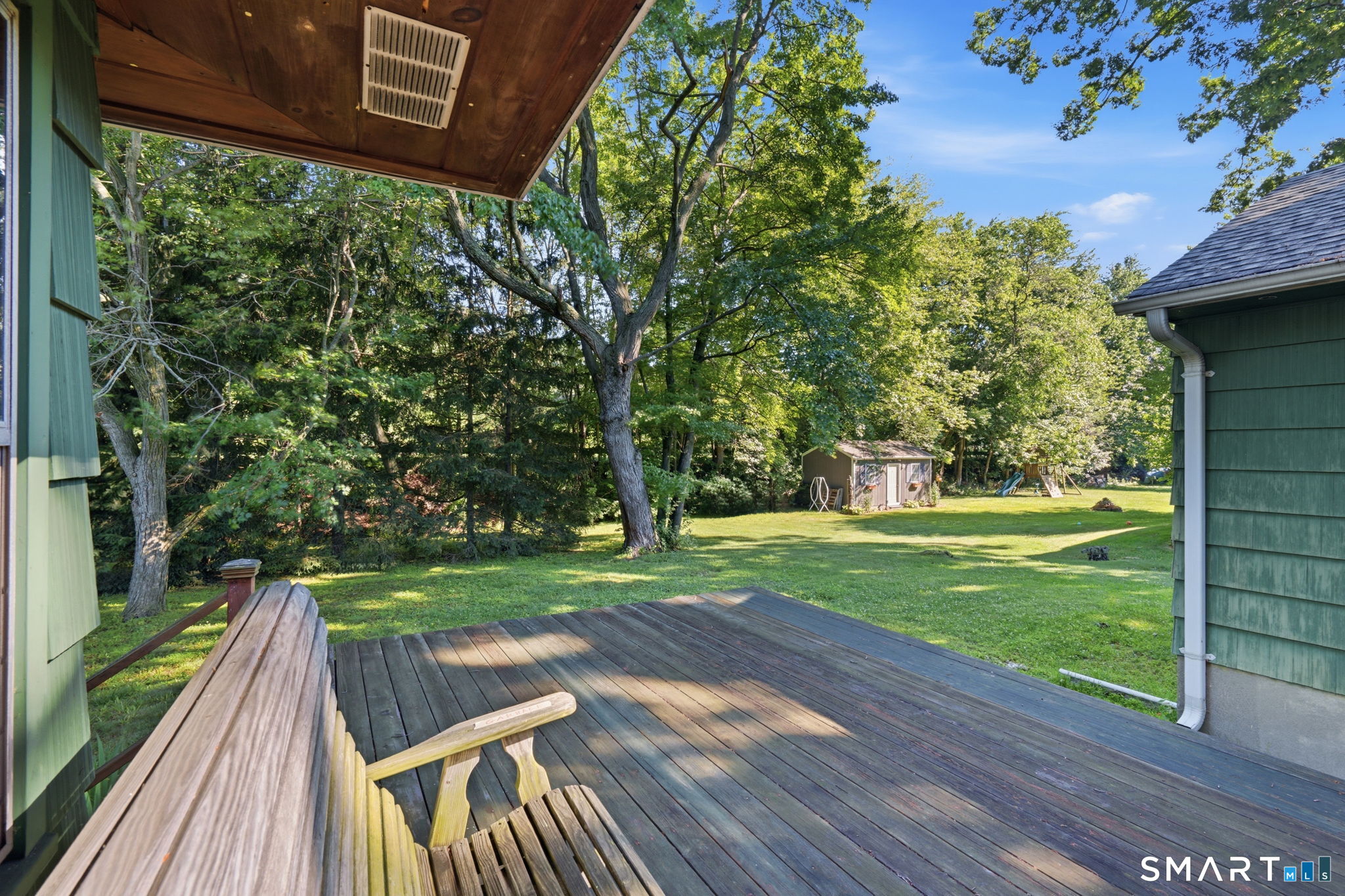 145 Intervale Road Trumbull CT 06611