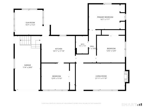 145 Intervale Road Trumbull CT 06611