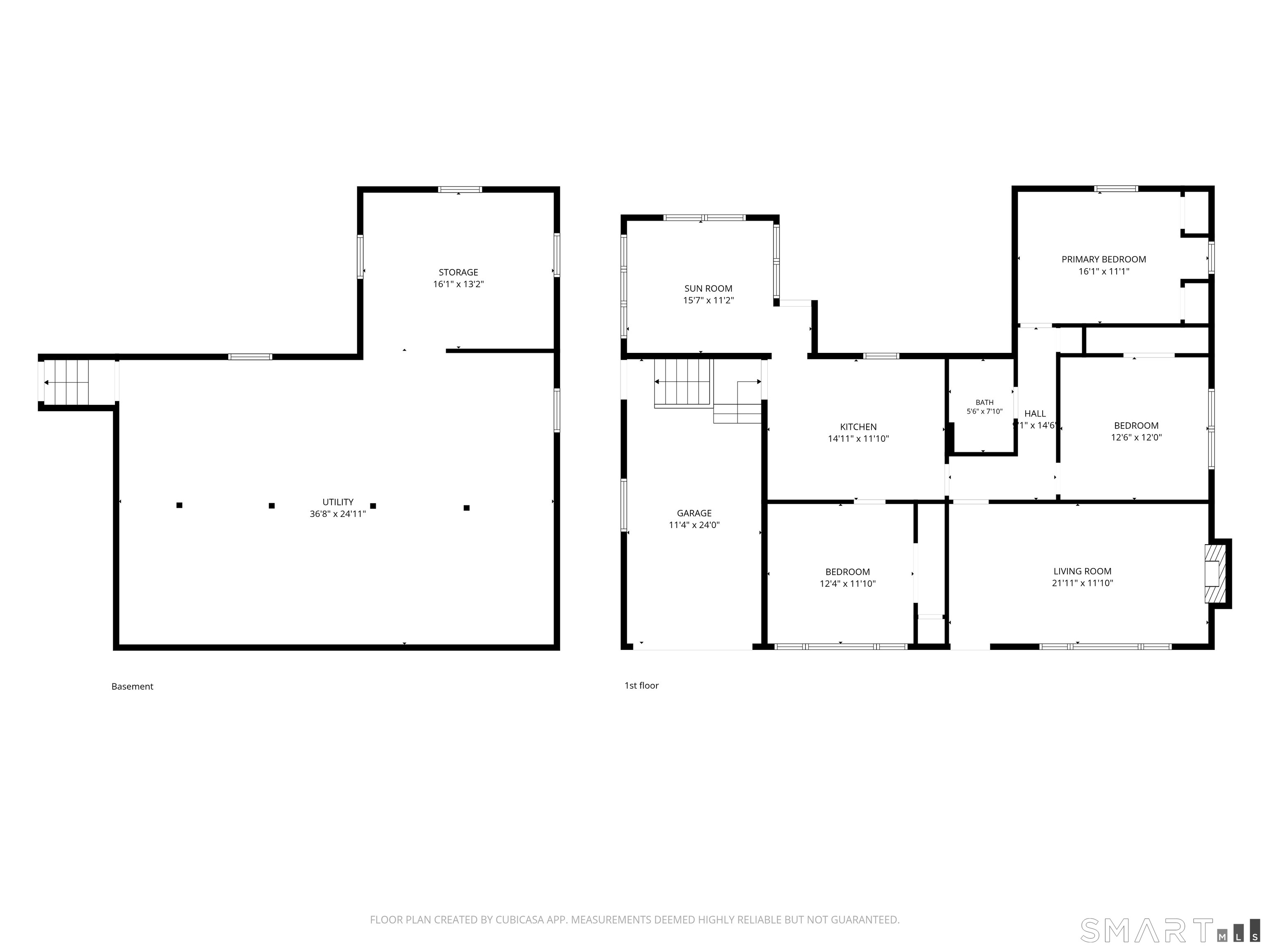 145 Intervale Road Trumbull CT 06611