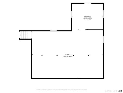 145 Intervale Road Trumbull CT 06611