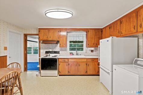 145 Intervale Road Trumbull CT 06611