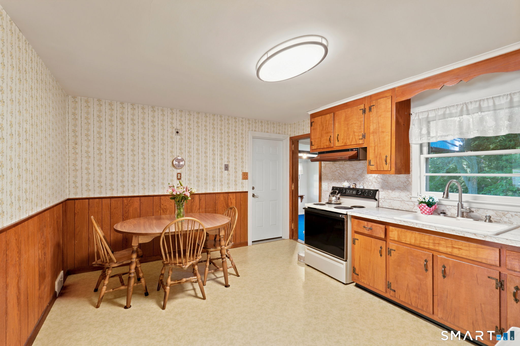 145 Intervale Road Trumbull CT 06611