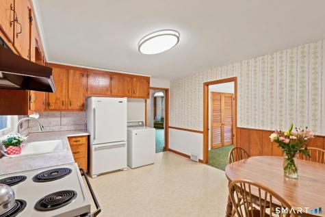 145 Intervale Road Trumbull CT 06611