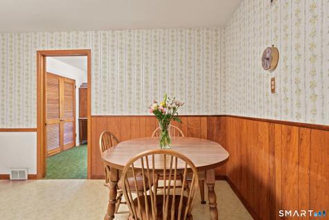 145 Intervale Road Trumbull CT 06611