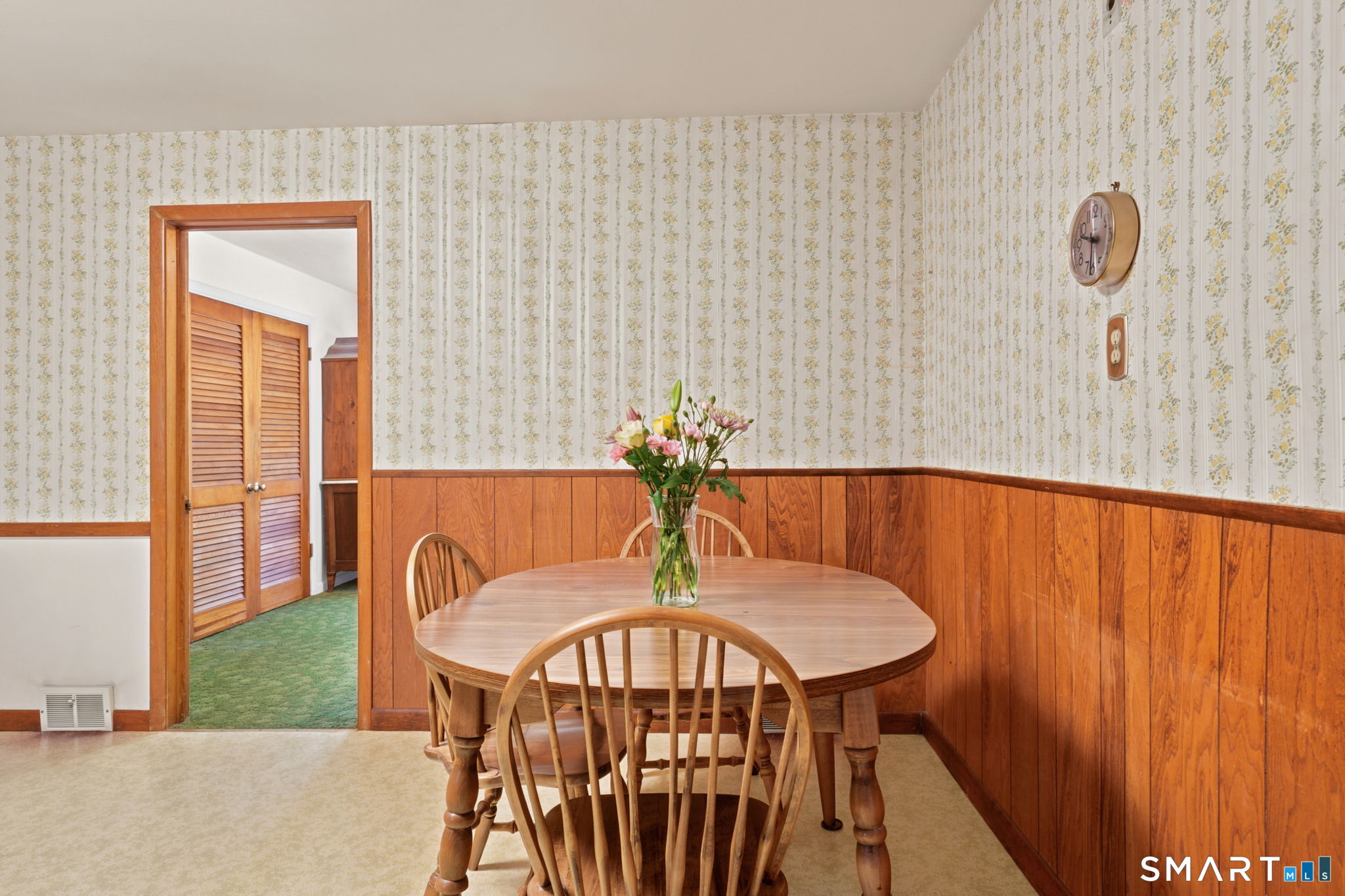 145 Intervale Road Trumbull CT 06611