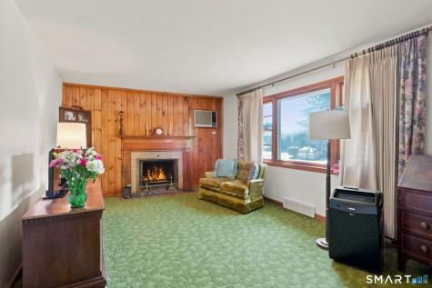 145 Intervale Road Trumbull CT 06611