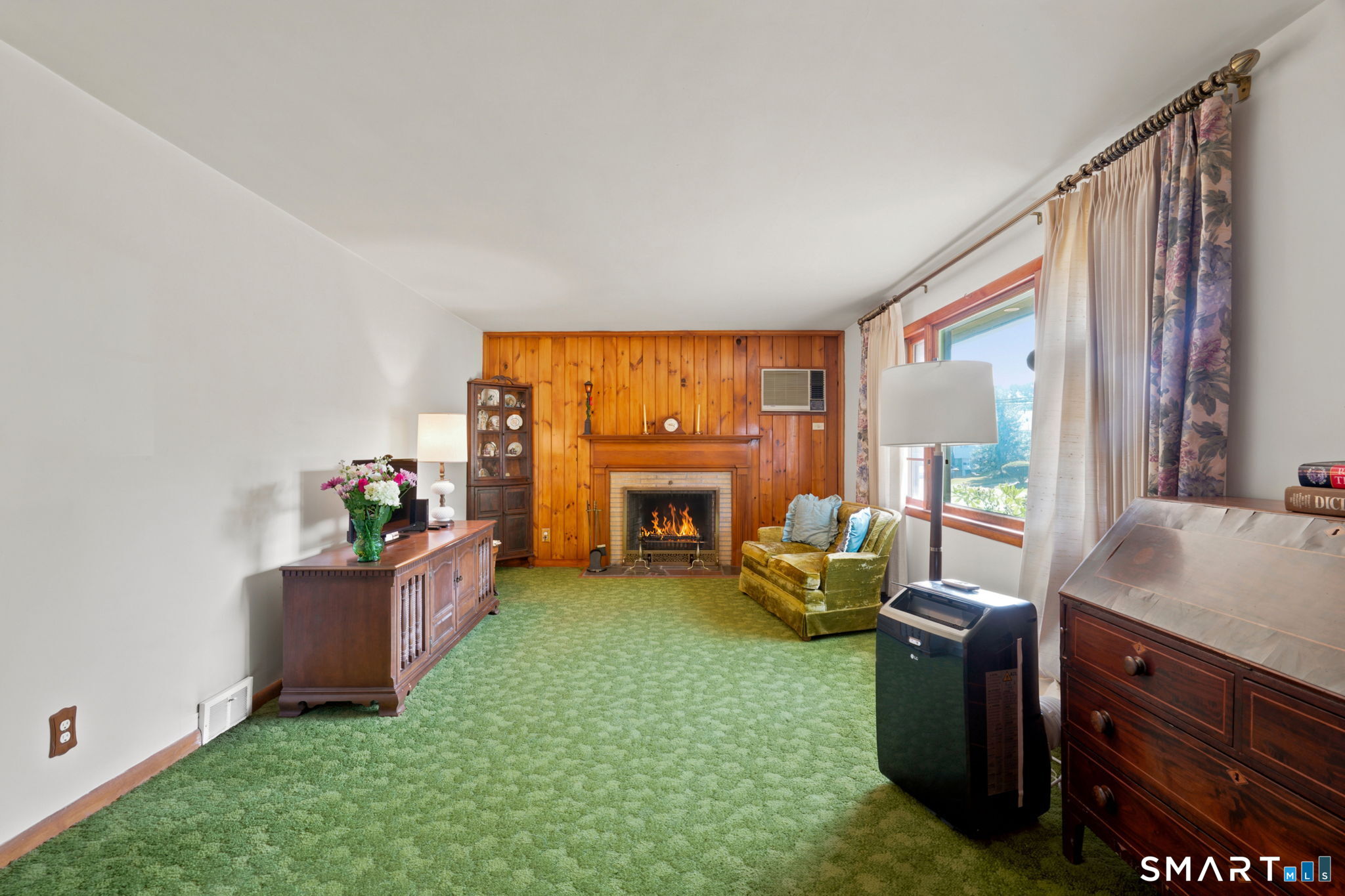 145 Intervale Road Trumbull CT 06611