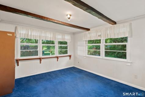 145 Intervale Road Trumbull CT 06611