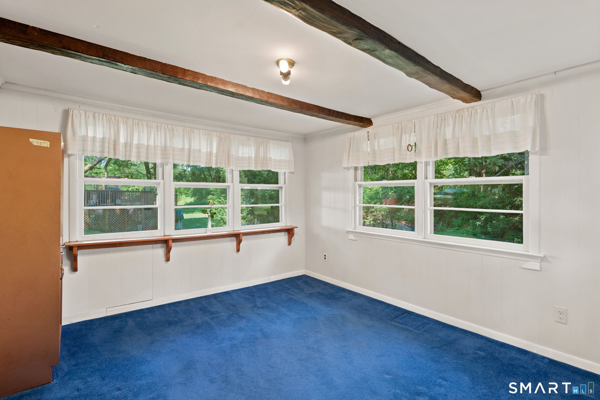 145 Intervale Road Trumbull CT 06611