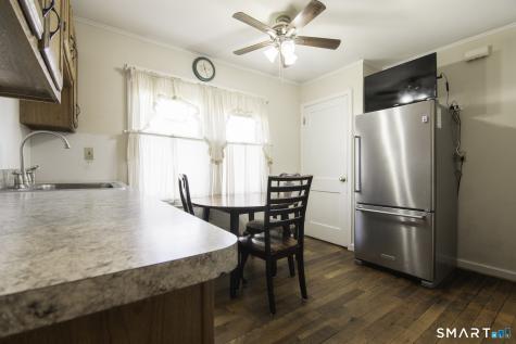 744 Russell Street New Haven CT 06513