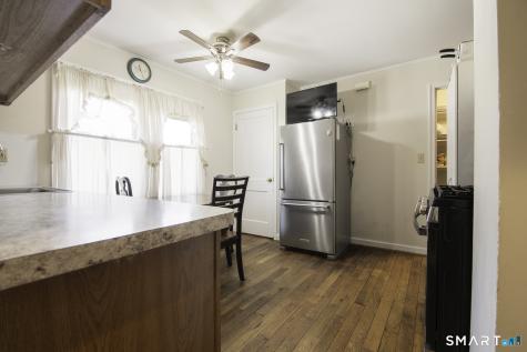 744 Russell Street New Haven CT 06513