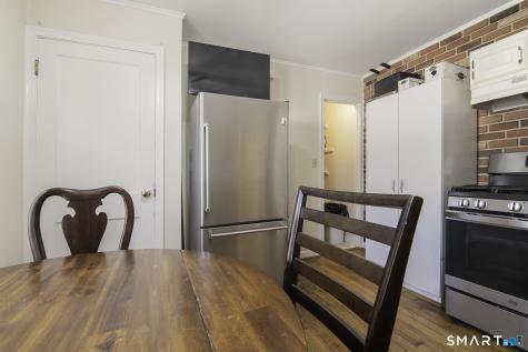 744 Russell Street New Haven CT 06513