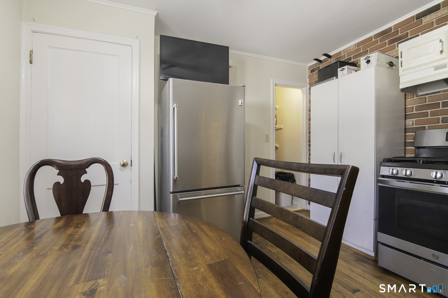 744 Russell Street New Haven CT 06513