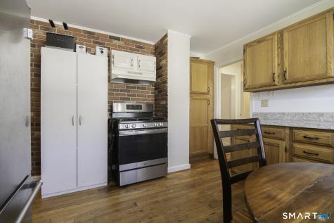 744 Russell Street New Haven CT 06513