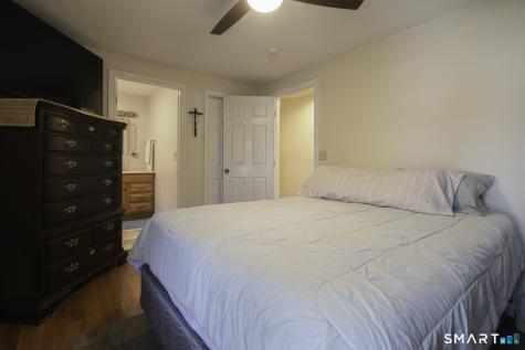 744 Russell Street New Haven CT 06513