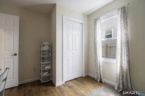 744 Russell Street New Haven CT 06513