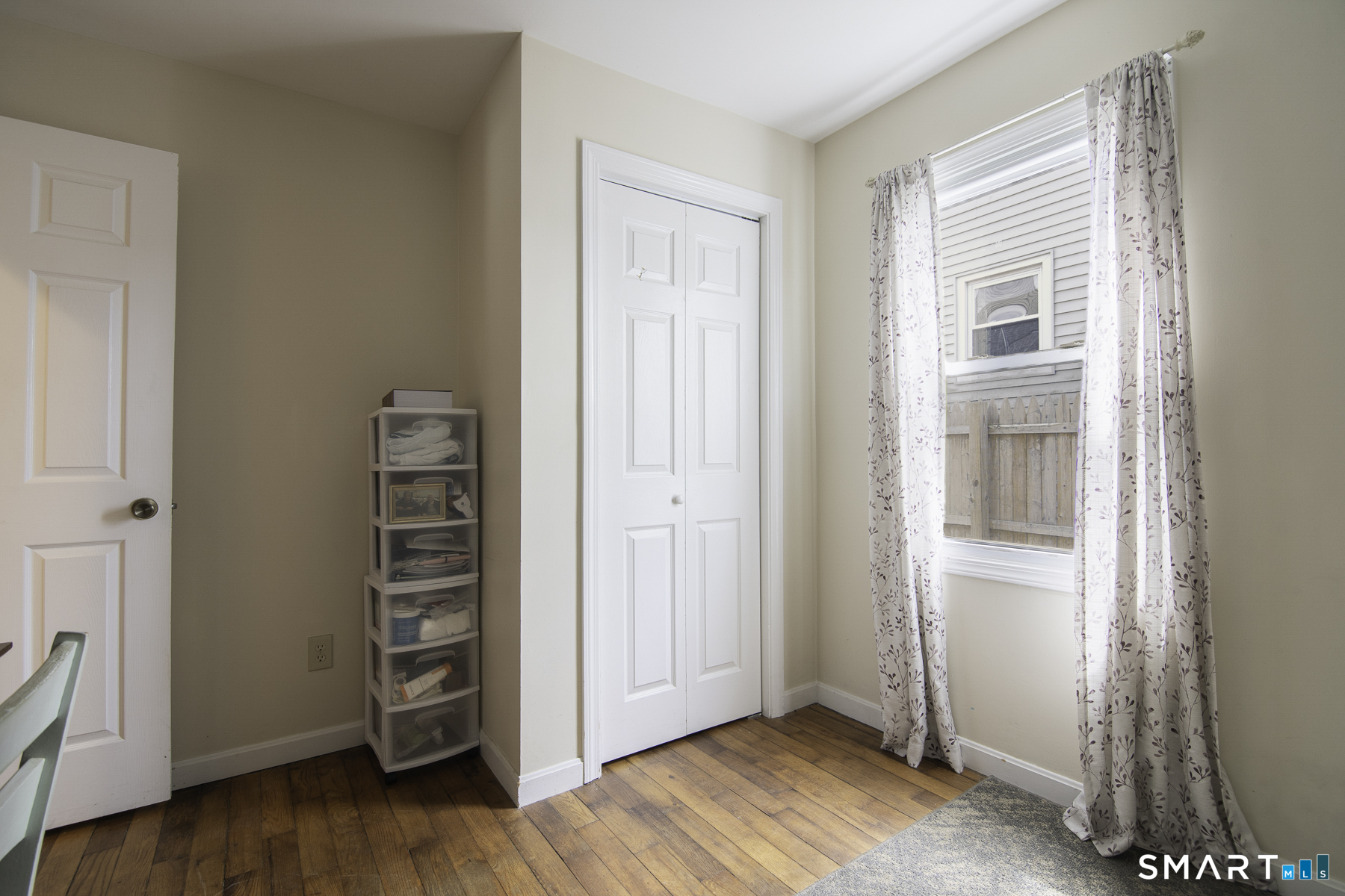 744 Russell Street New Haven CT 06513