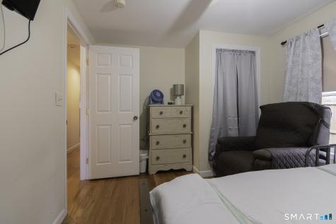 744 Russell Street New Haven CT 06513