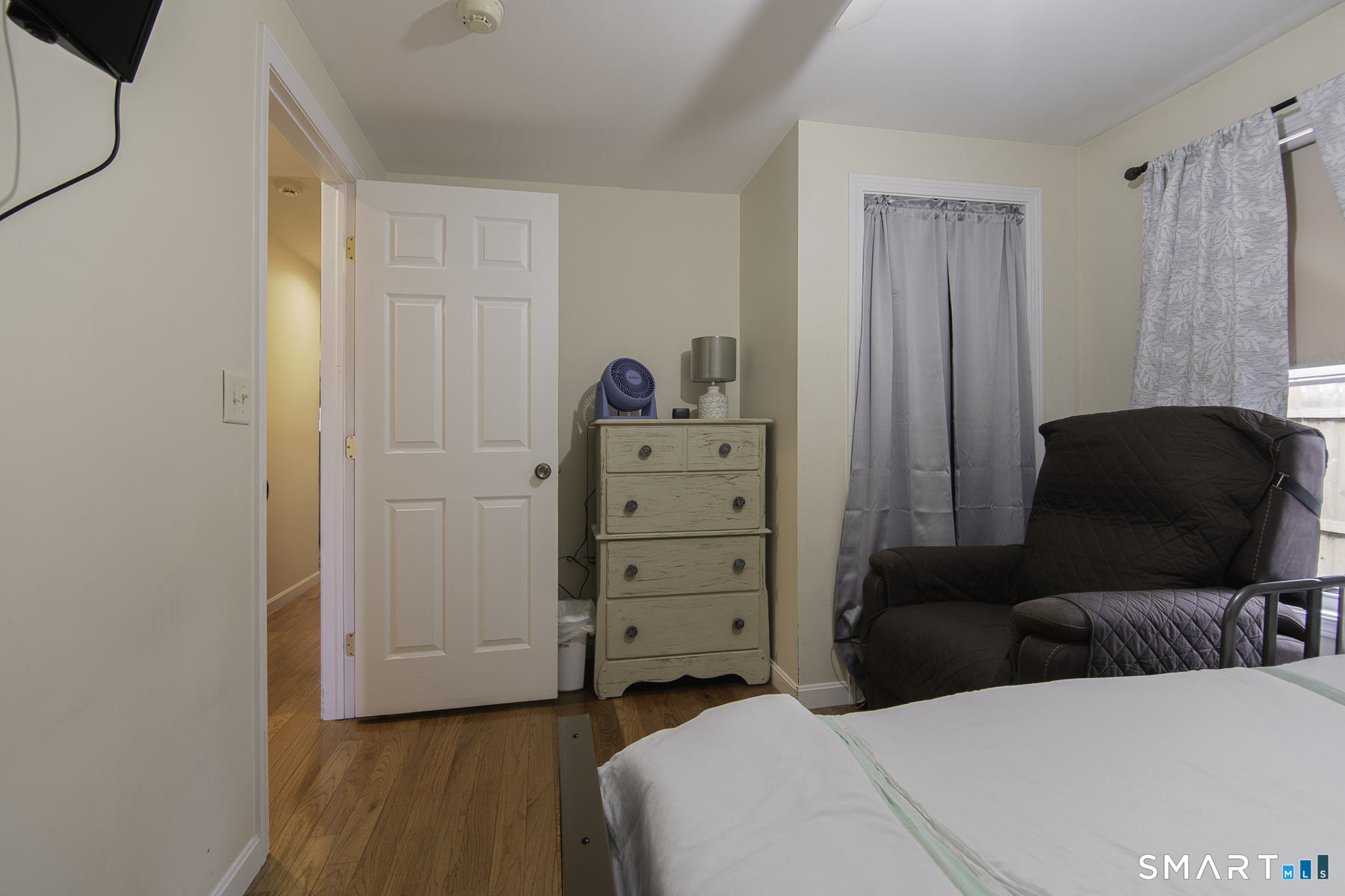 744 Russell Street New Haven CT 06513