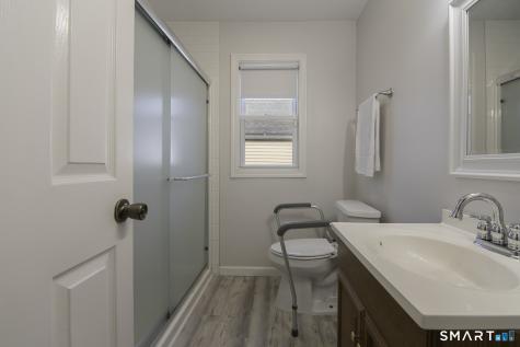 744 Russell Street New Haven CT 06513