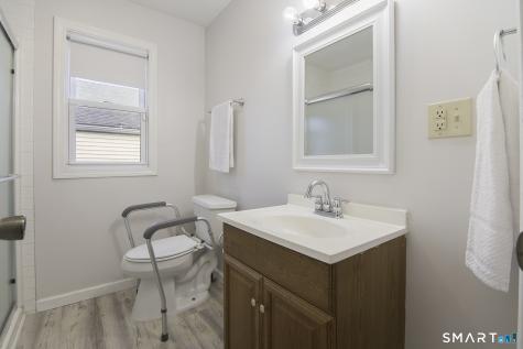 744 Russell Street New Haven CT 06513