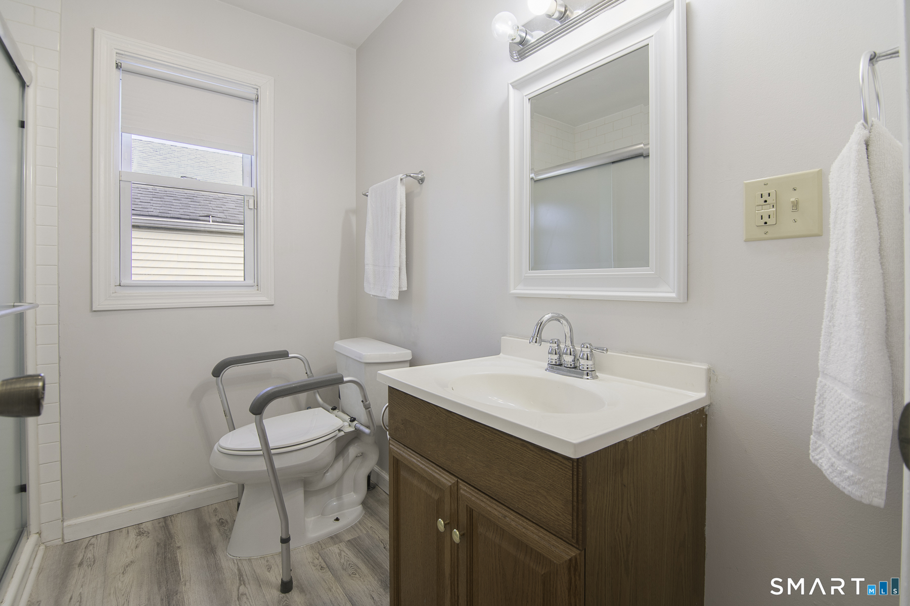 744 Russell Street New Haven CT 06513