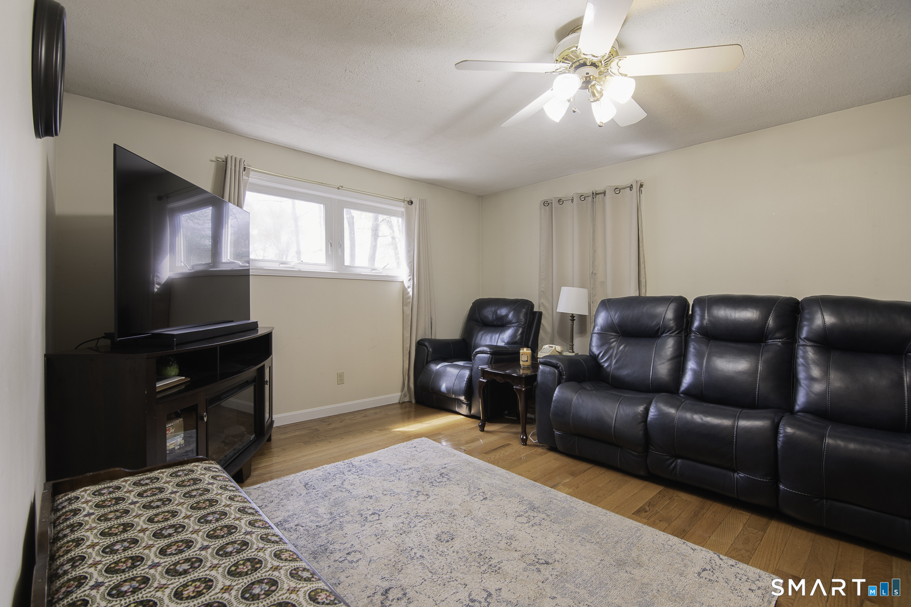 744 Russell Street New Haven CT 06513