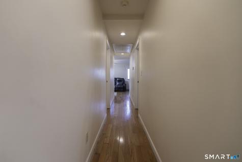 744 Russell Street New Haven CT 06513