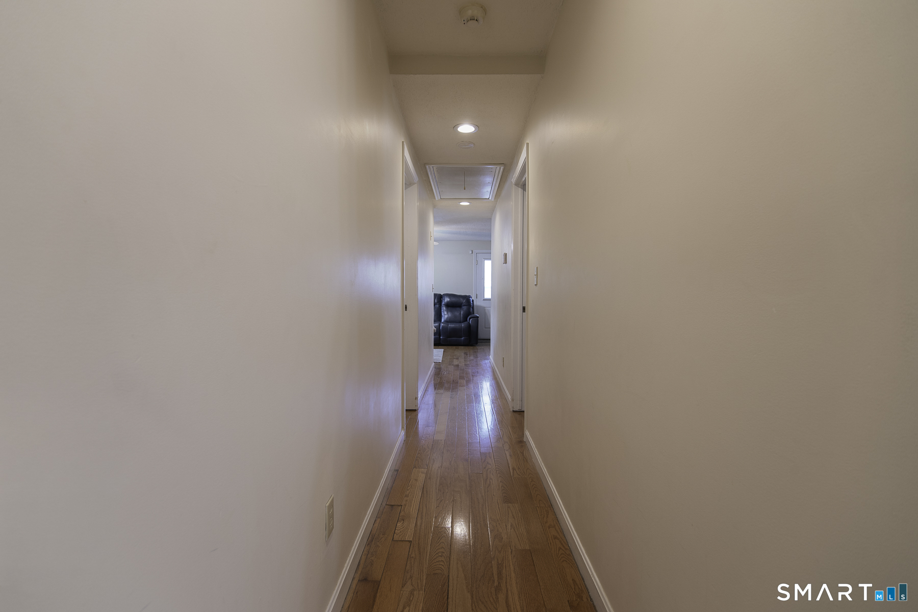 744 Russell Street New Haven CT 06513