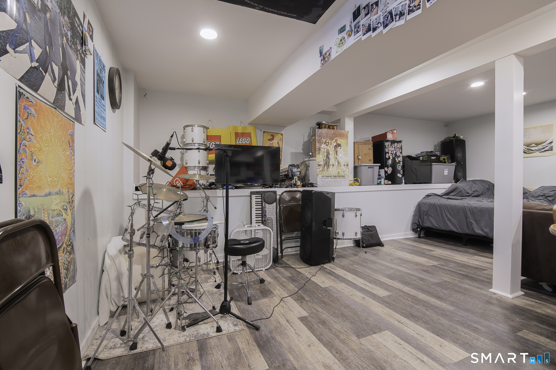 744 Russell Street New Haven CT 06513