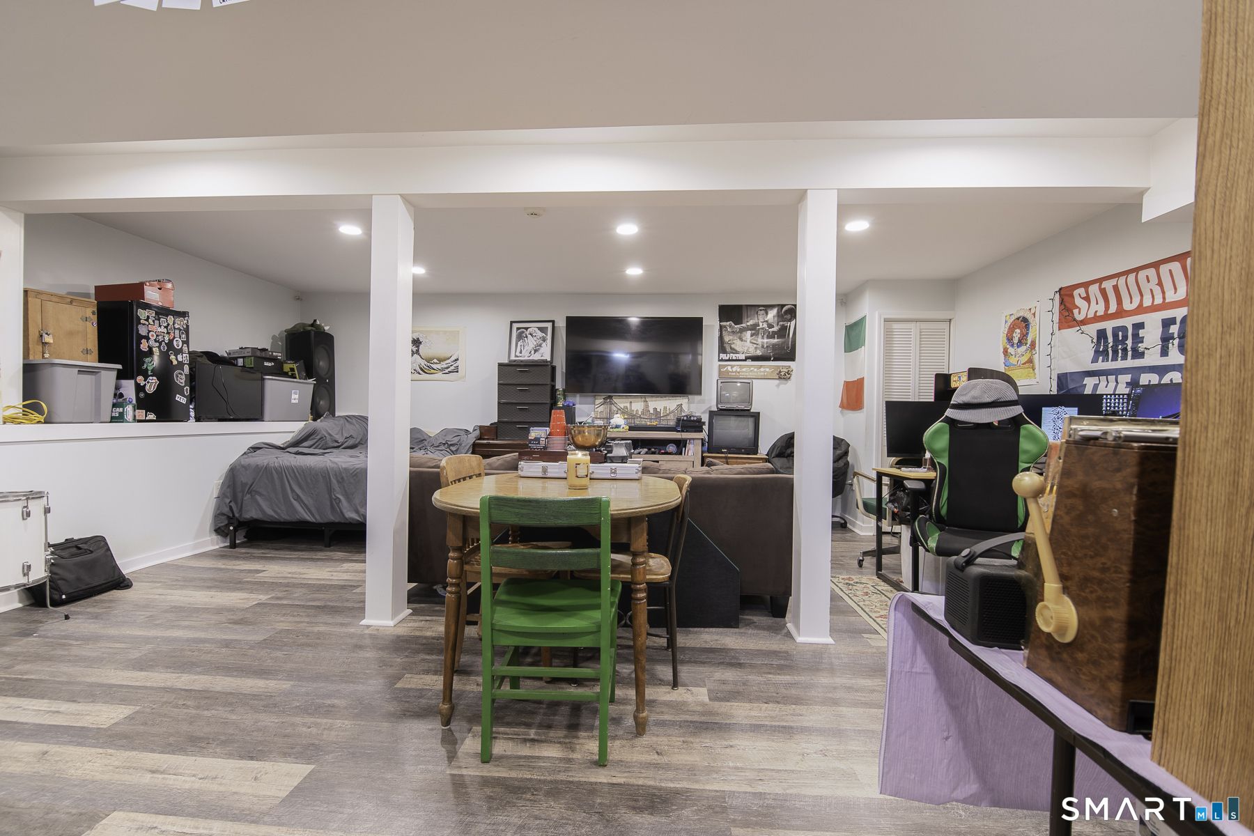 744 Russell Street New Haven CT 06513