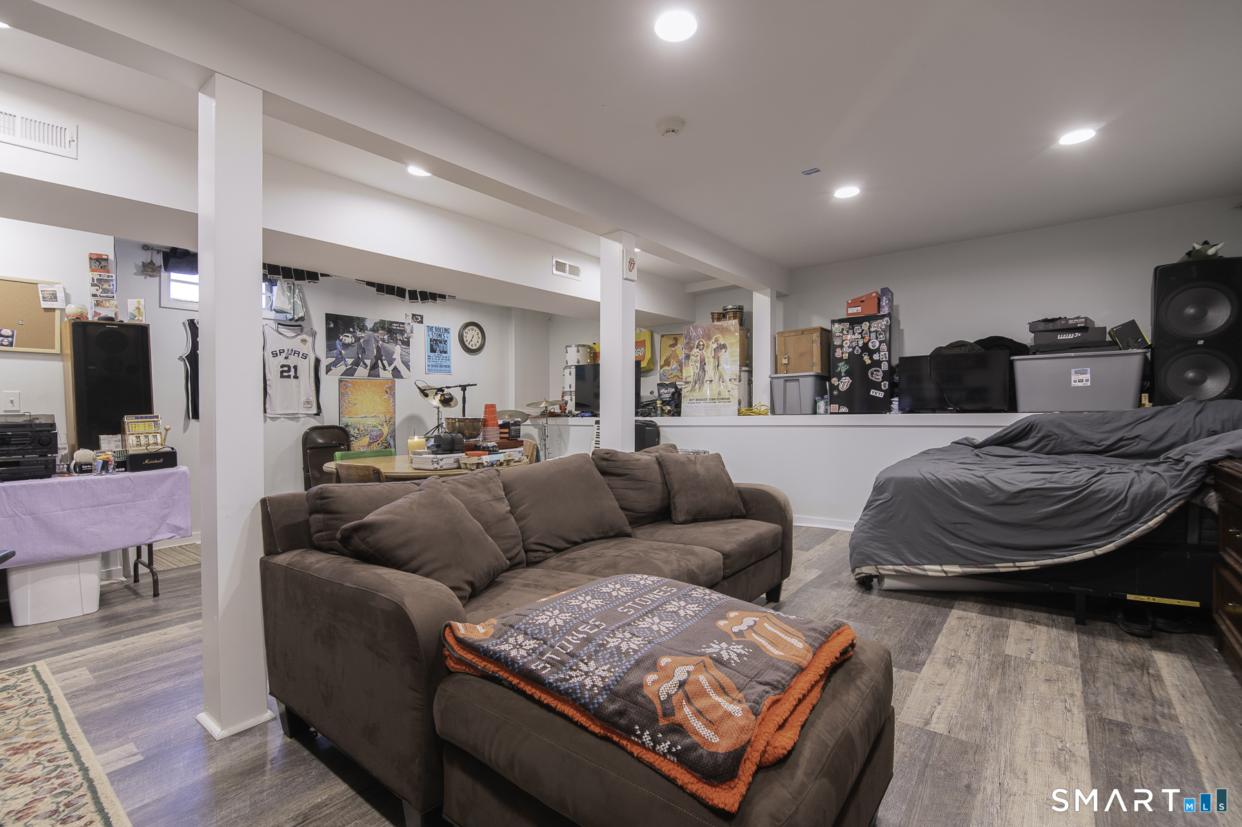 744 Russell Street New Haven CT 06513