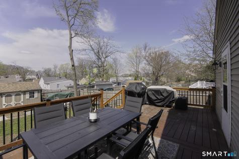 744 Russell Street New Haven CT 06513