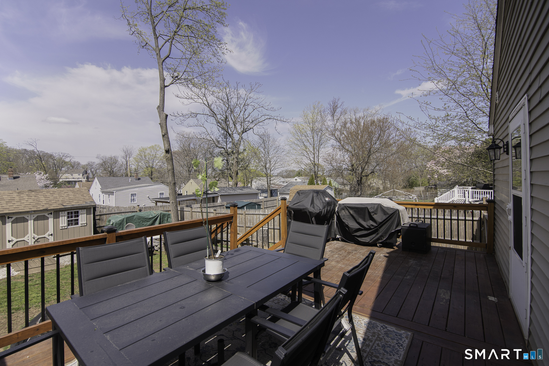 744 Russell Street New Haven CT 06513