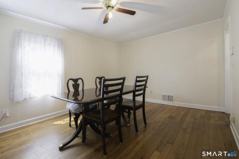 744 Russell Street New Haven CT 06513