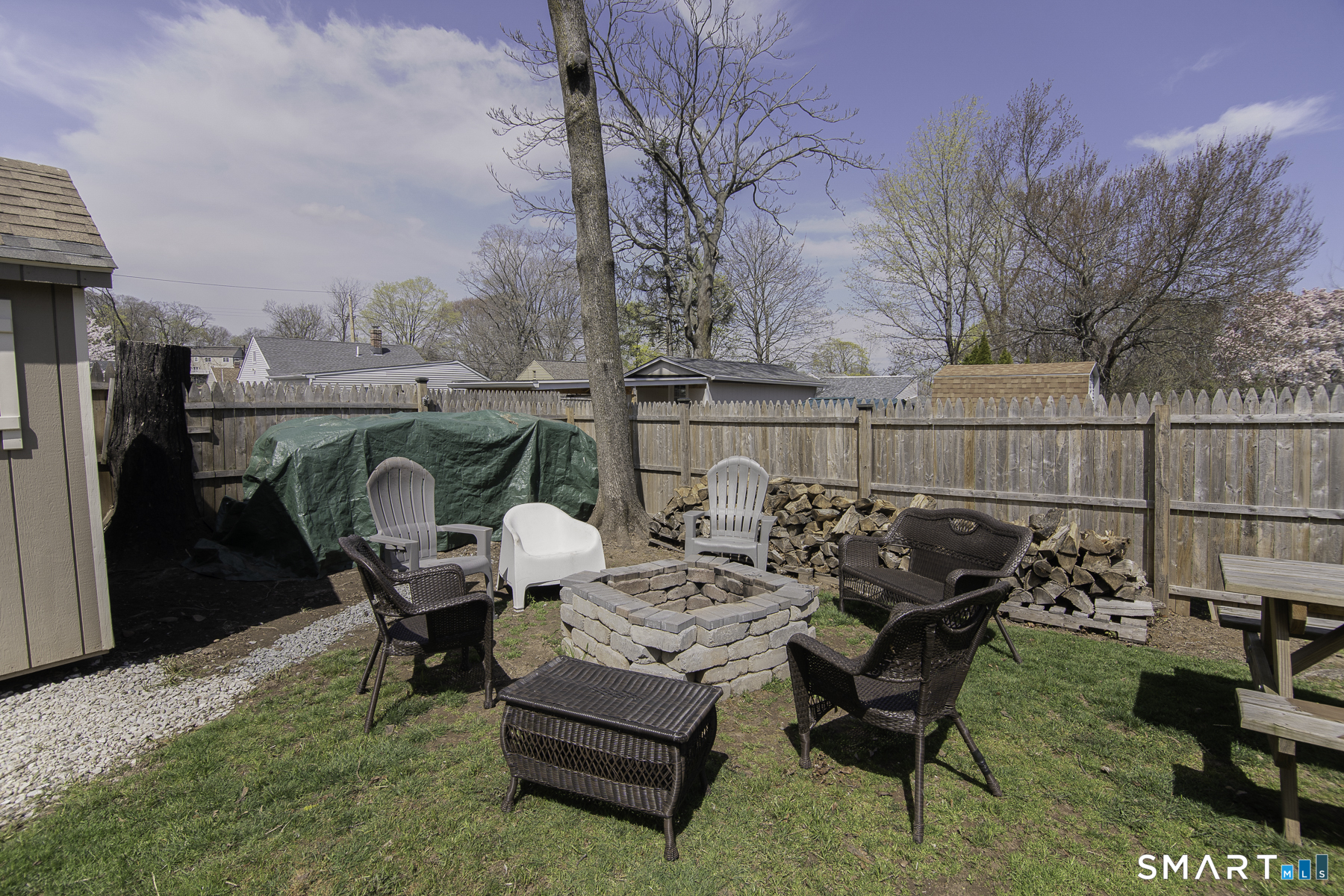 744 Russell Street New Haven CT 06513